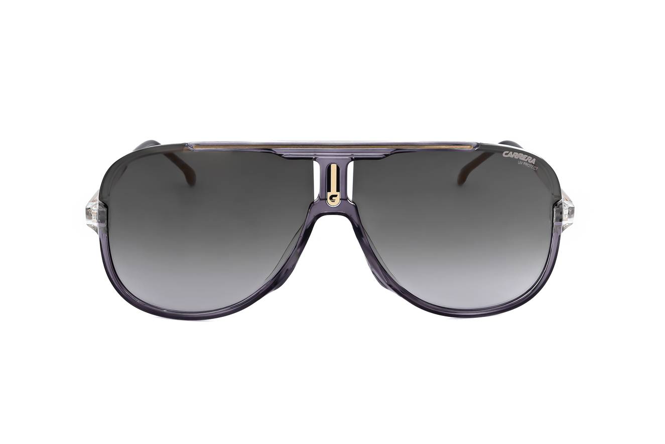 Carrera - CAR SUN CARRERA 1059/S KB7 64 11 145