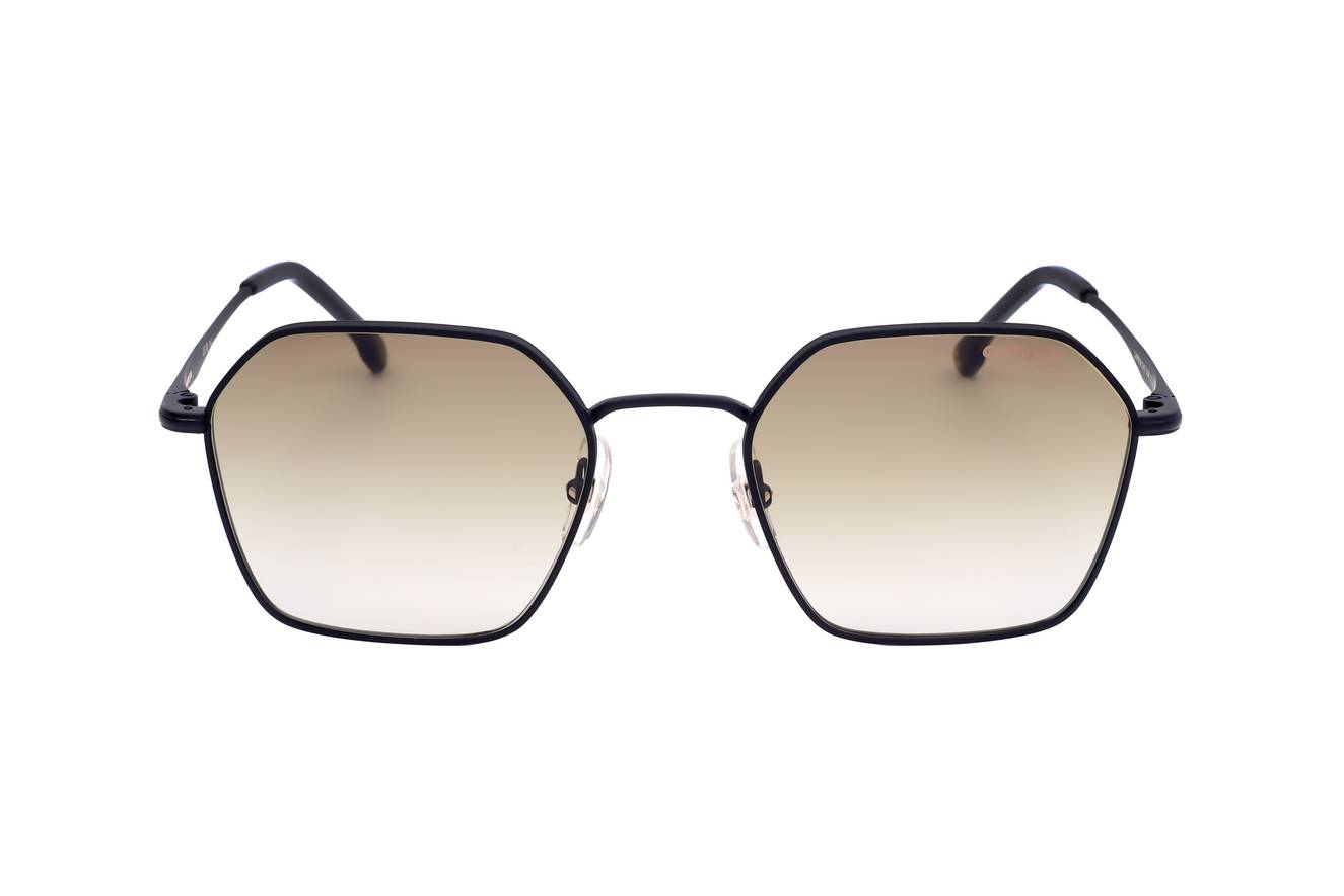 Carrera - CAR SUN CARRERA 334/S 003 53 21 145