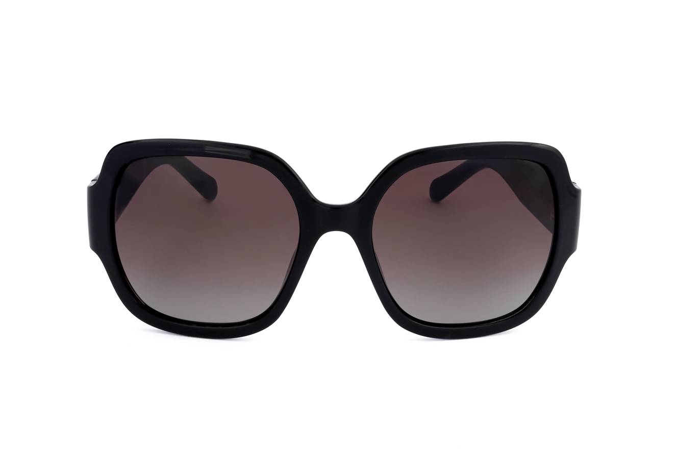 Fossil - FOS SUN FOS 3151/G/S 807 58 19 140