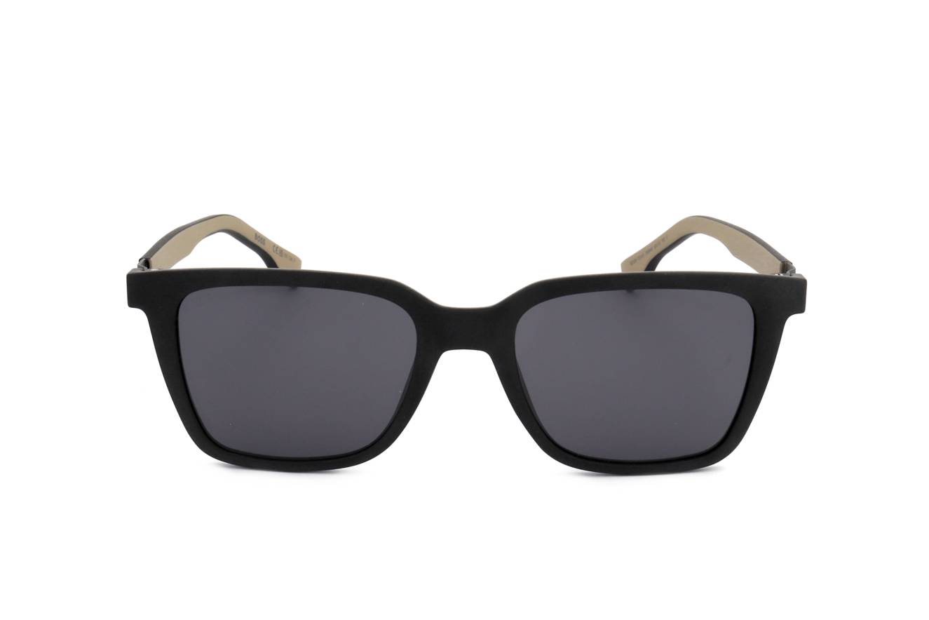 Hugo Boss - HUB SUN BOSS 1574/S 0WM 53 19 150