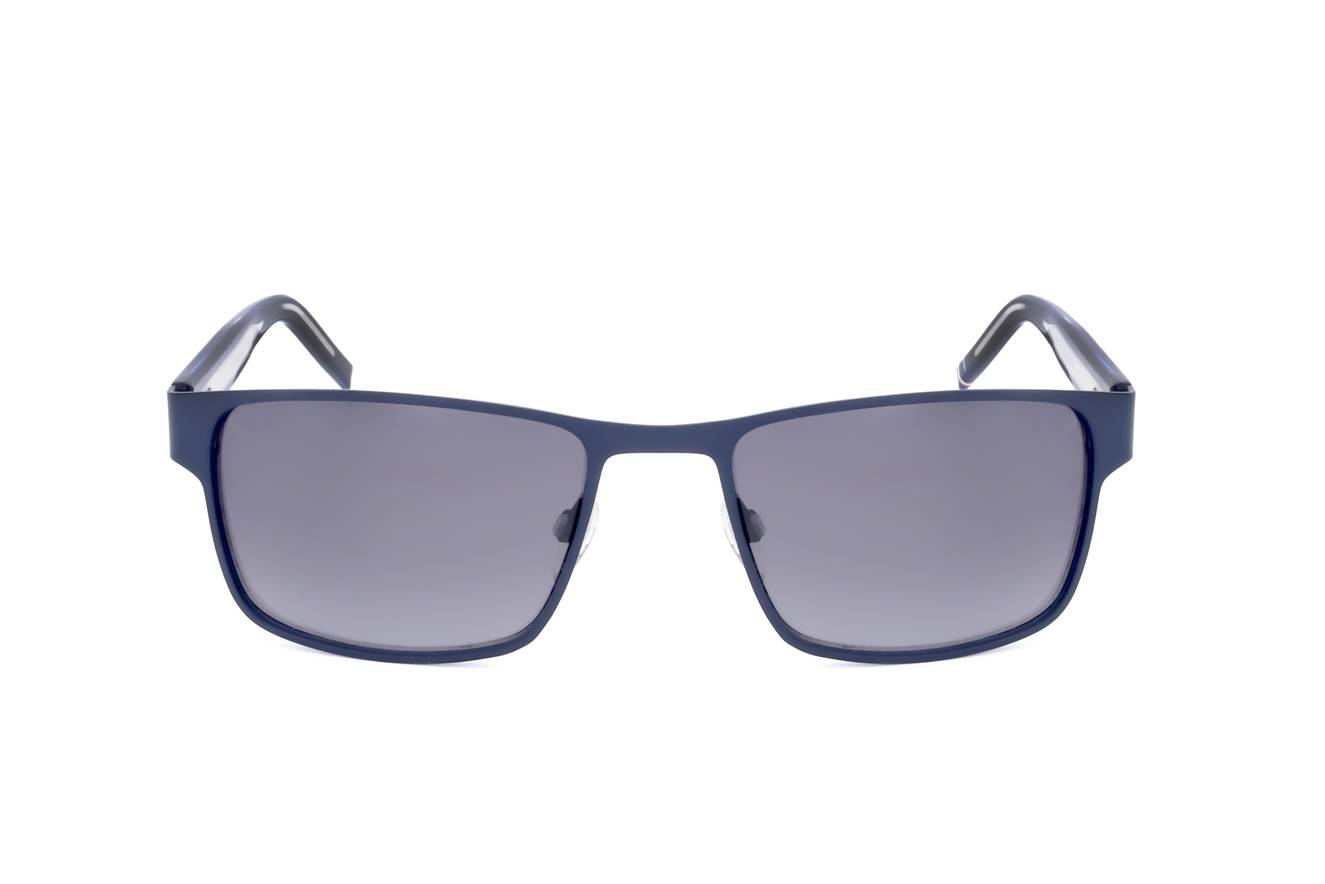 Tommy Hilfiger - TOH SUN TH 1974/S FLL 57 19 140