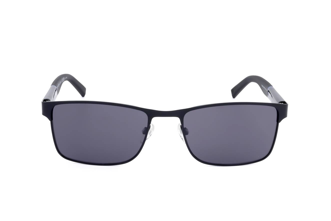 Tommy Hilfiger - TOH SUN TH 2040/S 807 56 19 145