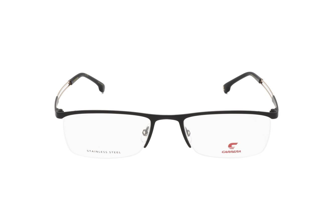 Carrera - CAR FRAME CARRERA 8901 I46 54 19 140