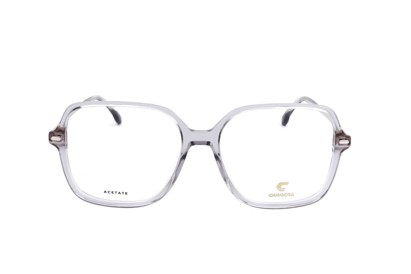 Carrera - CAR FRAME CARRERA 3038 KB7 55 16 140