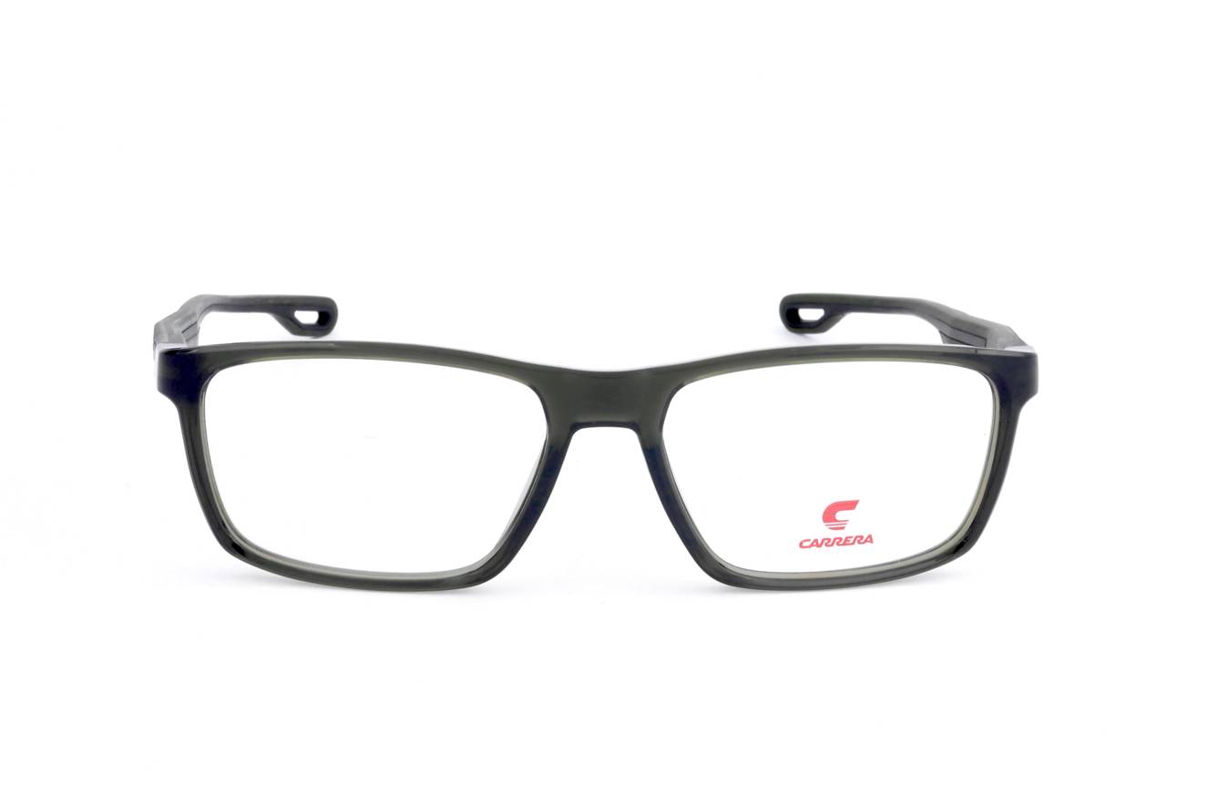 Carrera - CAR FRAME CARRERA 4416 TBO 55 16 145