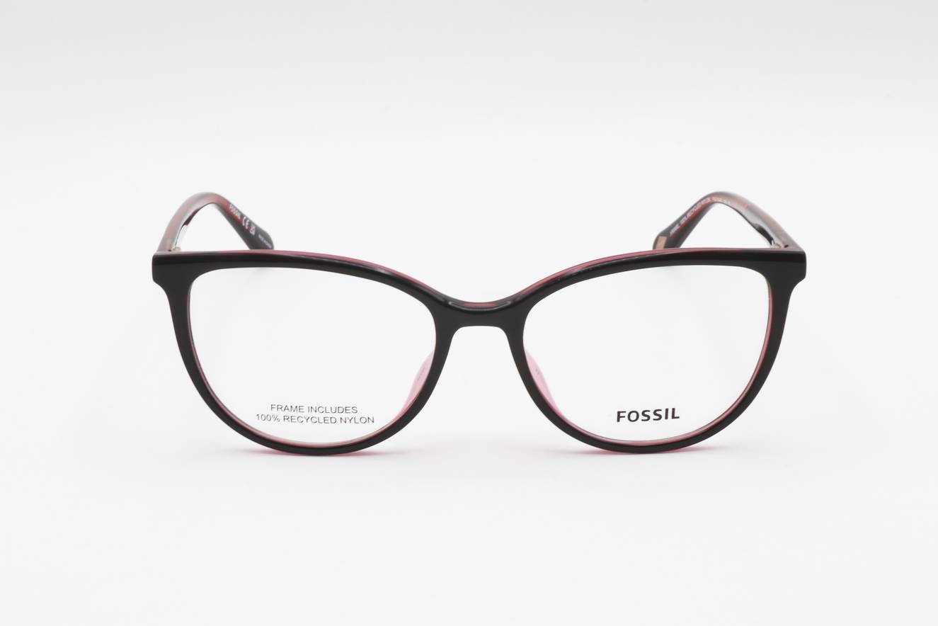 Fossil - FOS FRAME FOS 7144/G 3H2 54 17 140