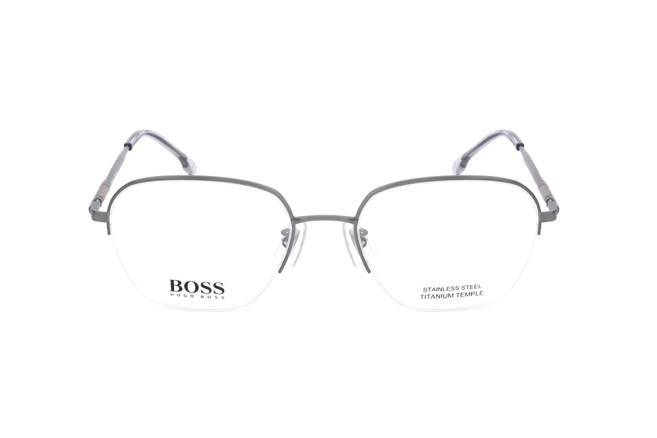 Hugo Boss - HUB FRAME BOSS 1346/F R81 54 19 145