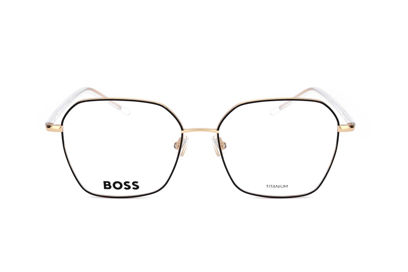 Hugo Boss - HUB FRAME BOSS 1398 2M2 54 16 145