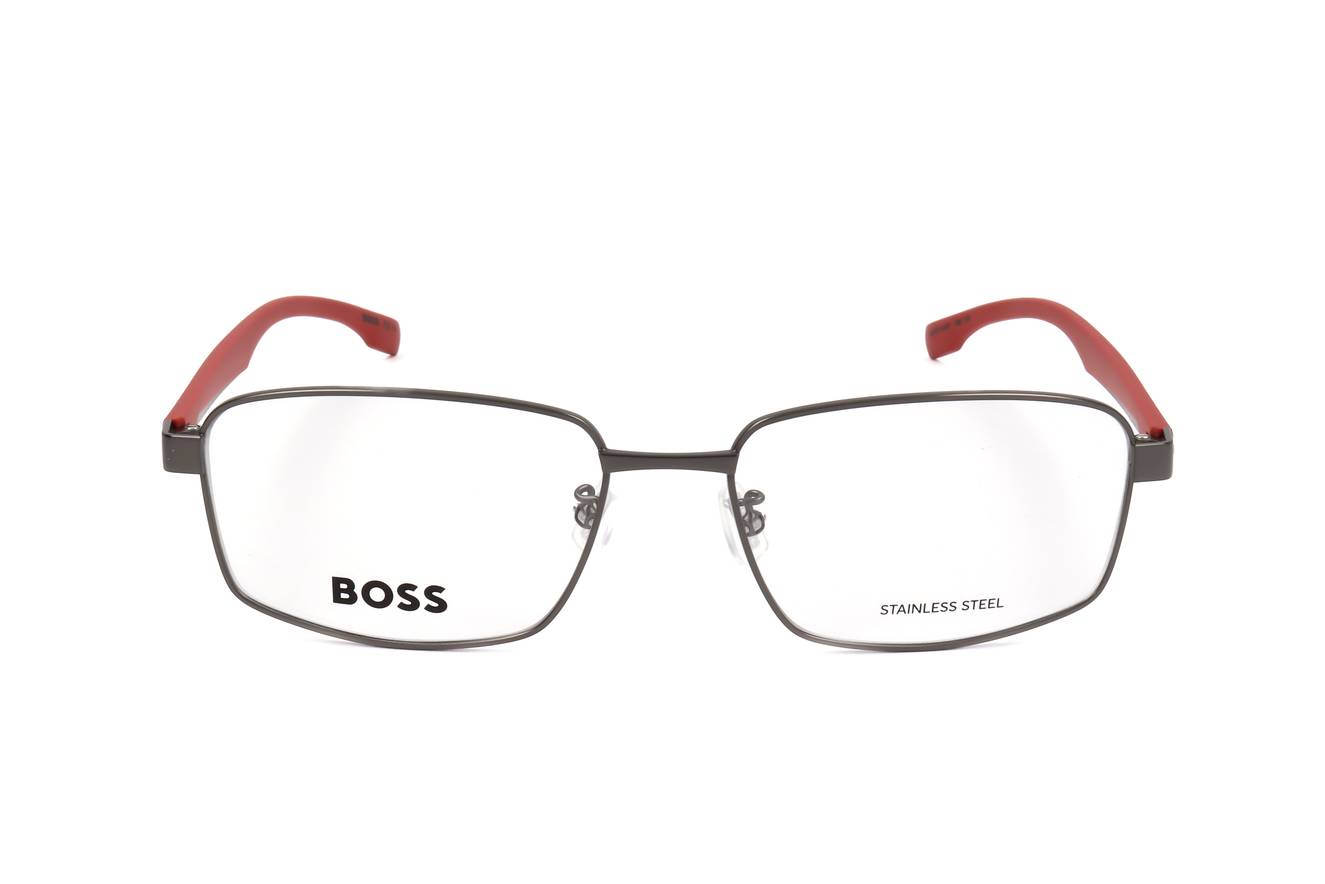 Hugo Boss - HUB FRAME BOSS 1470/F R80 57 17 150