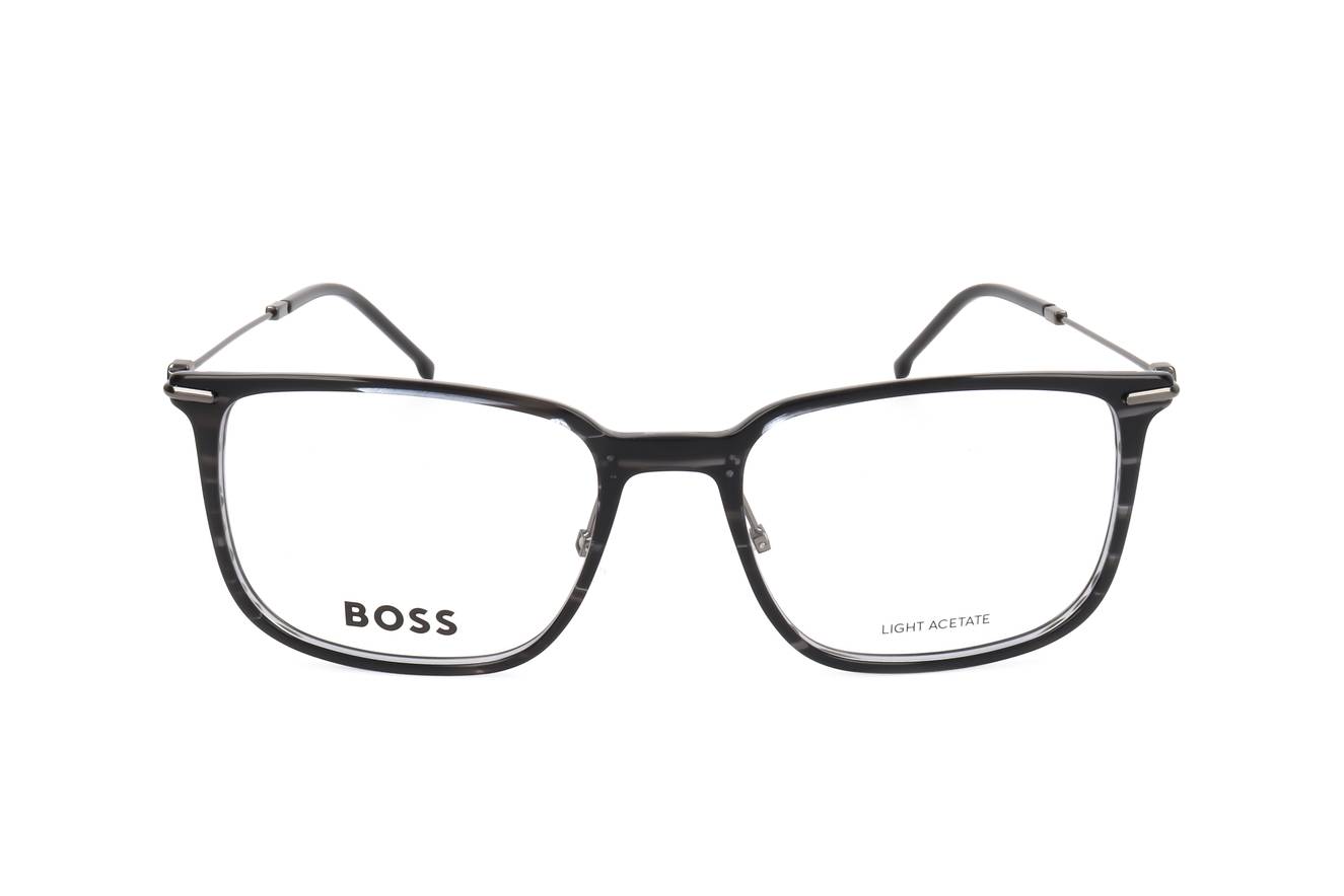 Hugo Boss - HUB FRAME BOSS 1484 VQ7 56 19 150
