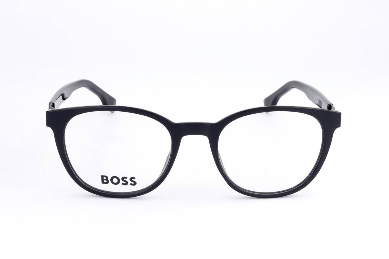 Hugo Boss - HUB FRAME BOSS 1577 807 52 20 150