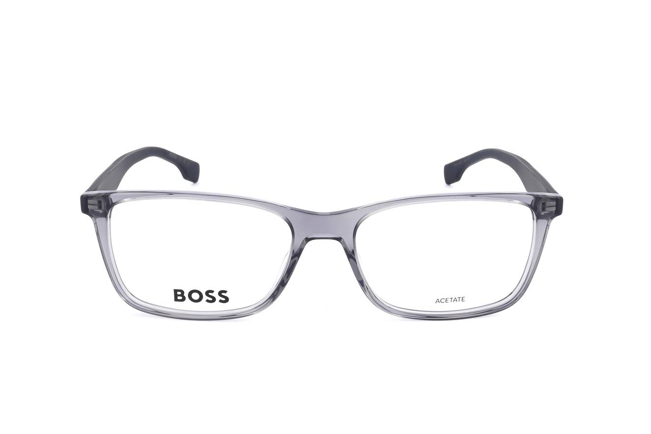 Hugo Boss - HUB FRAME BOSS 1581 KB7 55 17 145