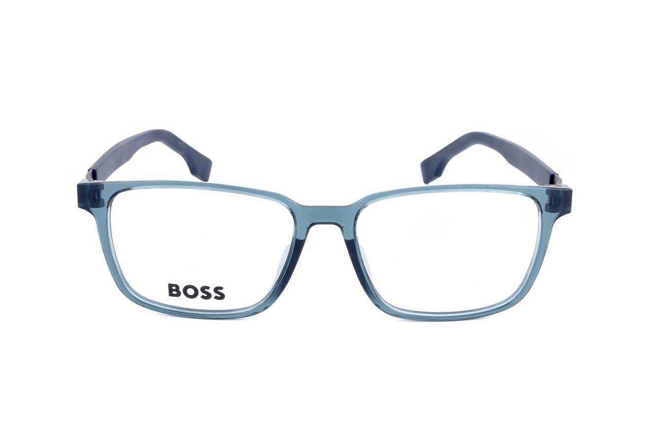 Hugo Boss - HUB FRAME BOSS 1618/F PJP 55 16 150