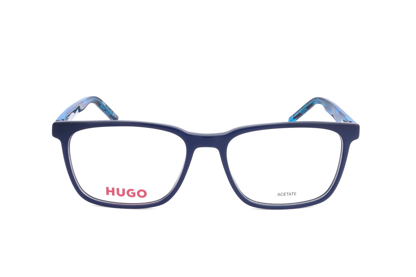 Hugo - HUG FRAME HG 1074 S6F 56 17 145