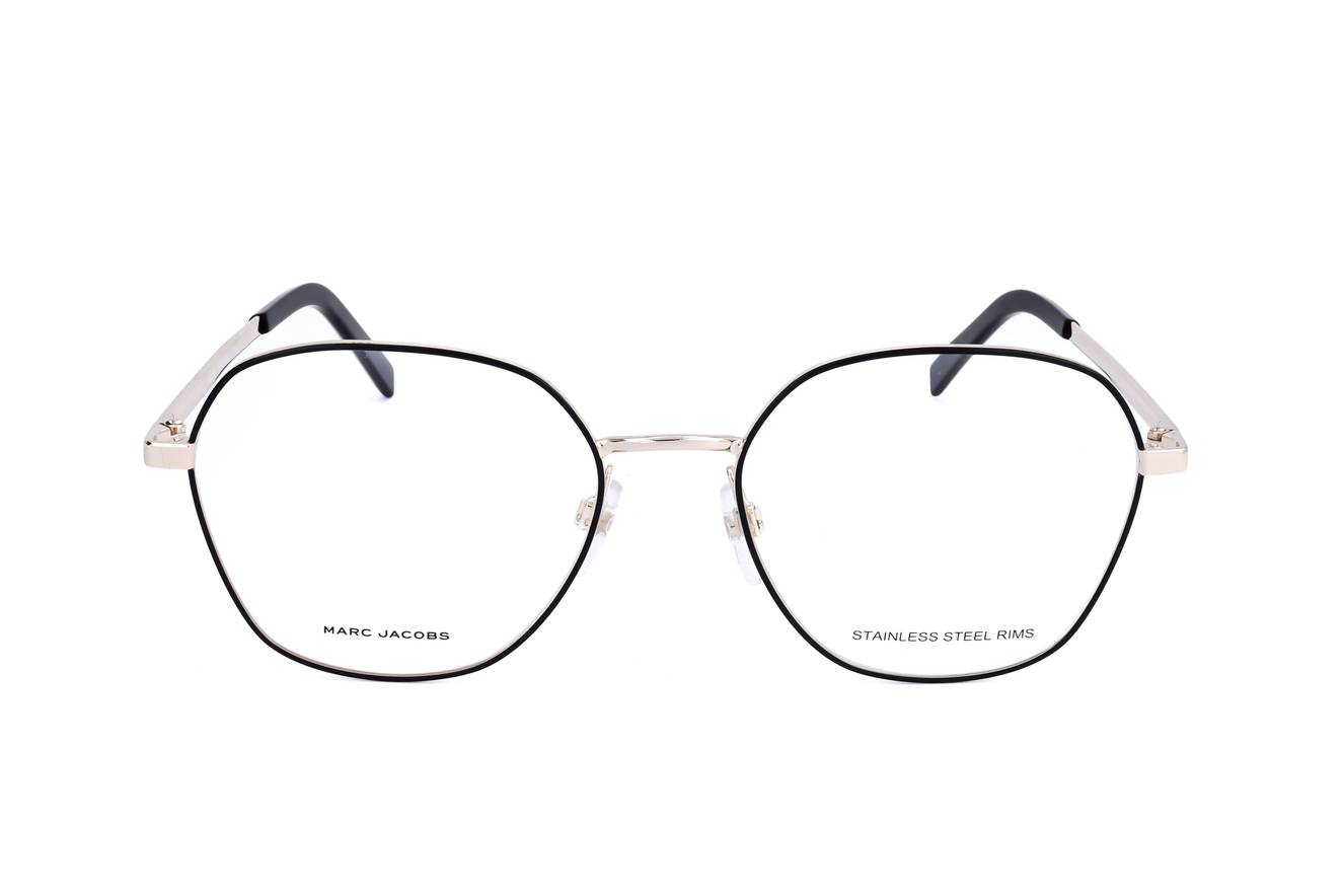 Marc Jacobs - JAC FRAME MARC 476/G/N 2M2 54 18 140