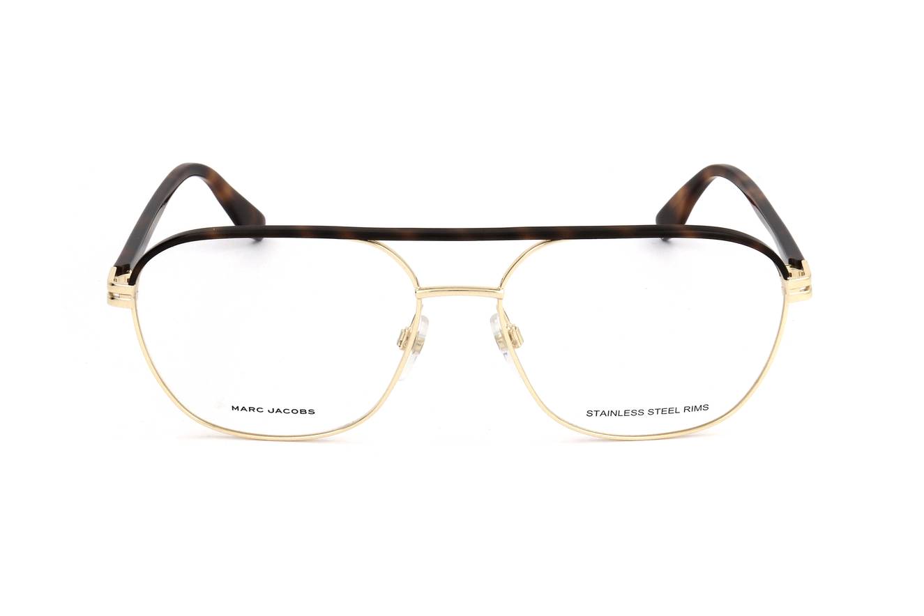 Marc Jacobs - JAC FRAME MARC 571 06J 57 16 145