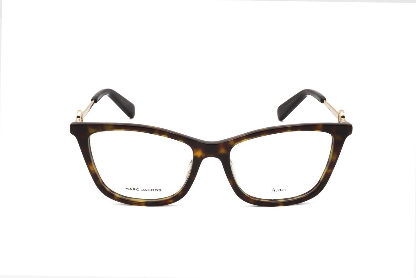 Marc Jacobs - JAC FRAME MARC 655 086 51 16 140