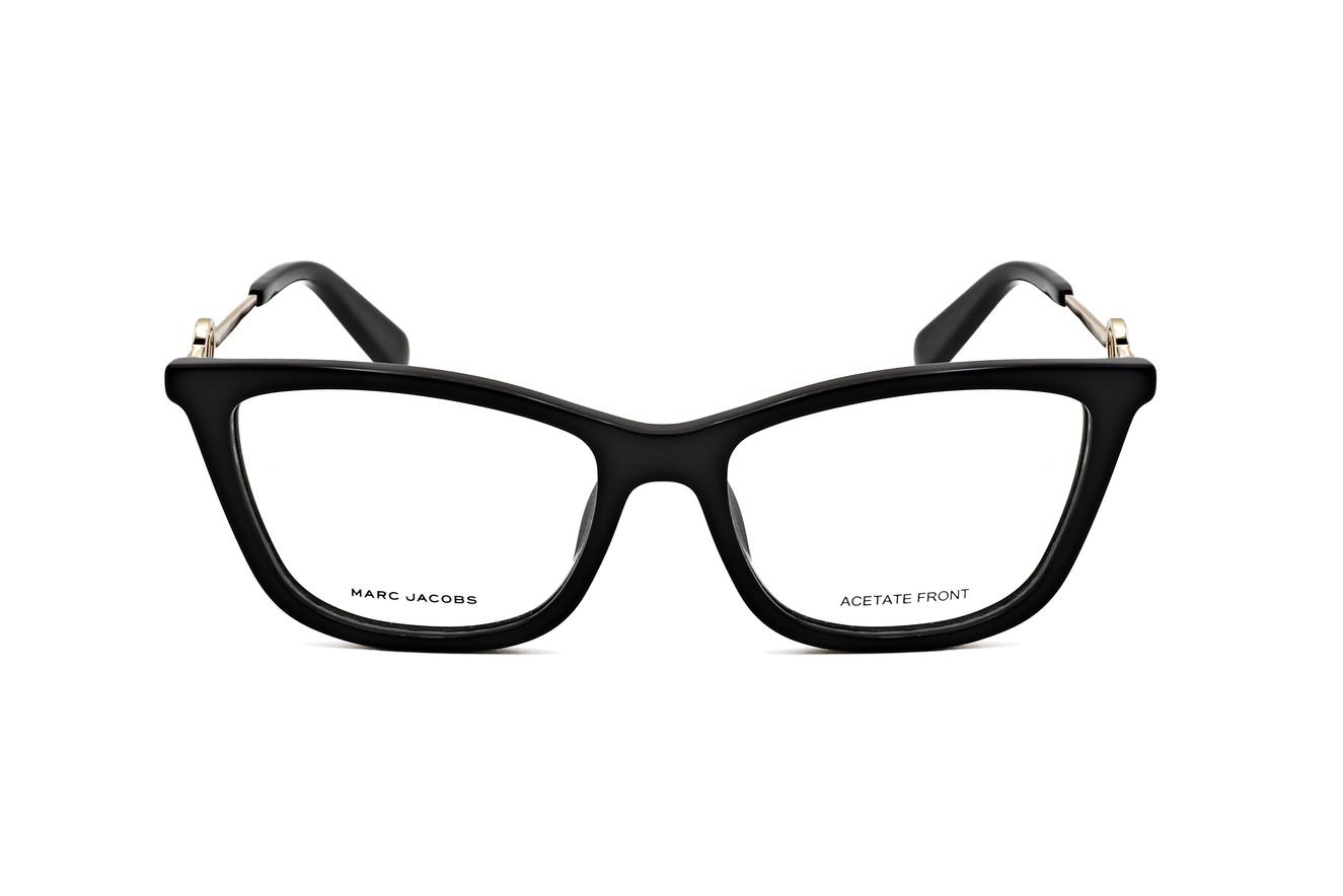 Marc Jacobs - JAC FRAME MARC 655 807 51 16 140