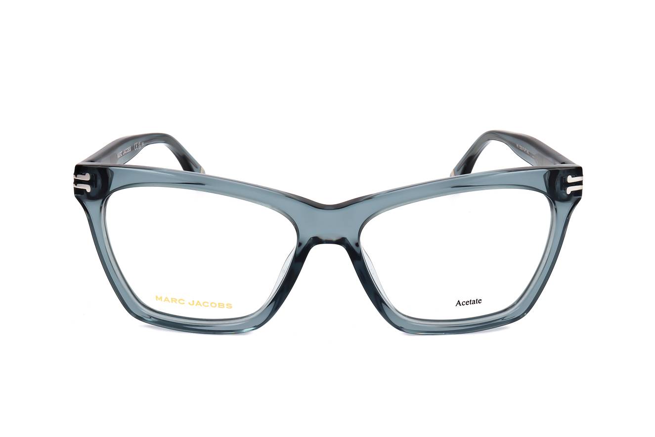 Marc Jacobs Runway - JAR FRAME MJ 1039 PJP 54 15 140