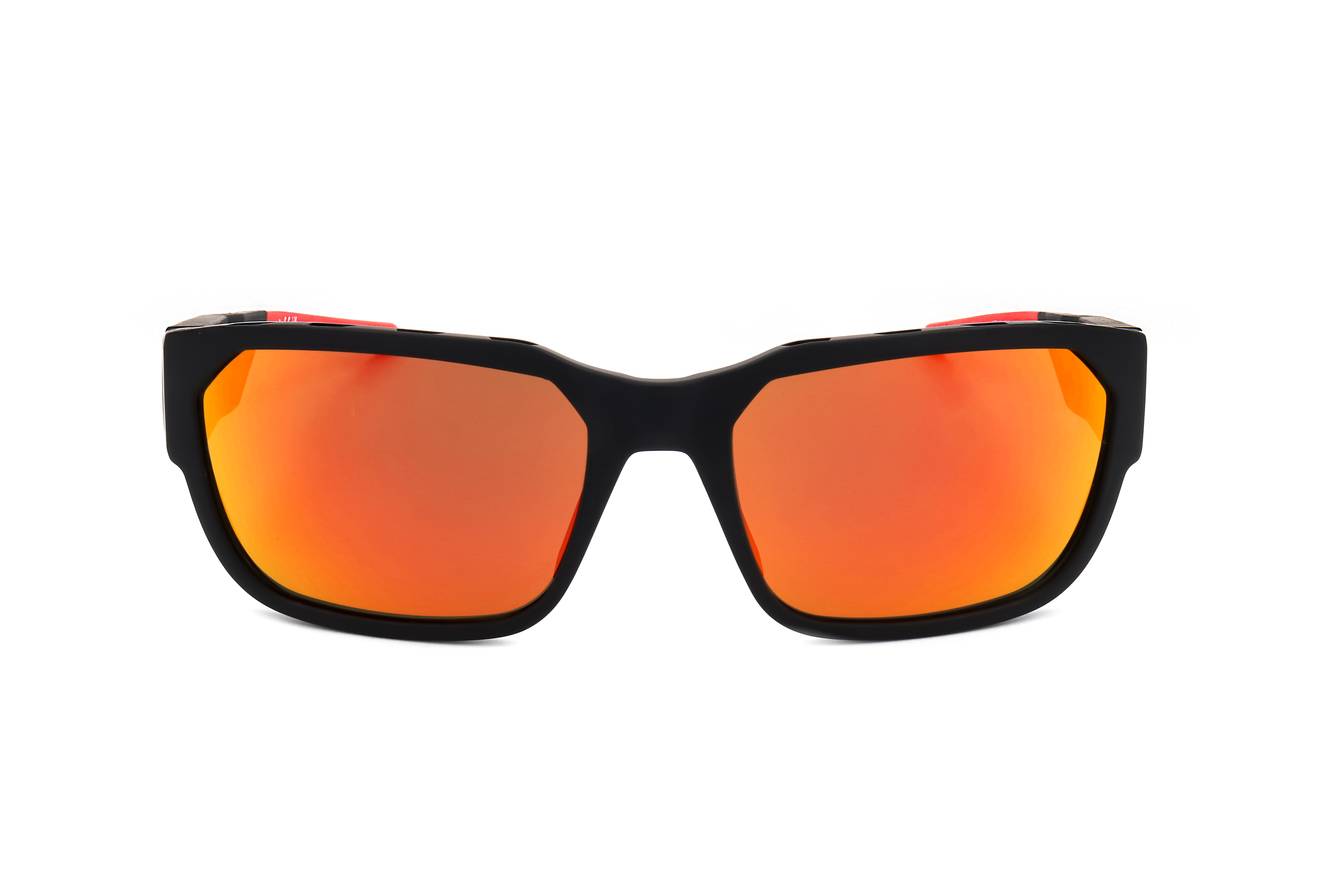 Adidas Sport - ASP SUN SP0092 02L 58 18 130