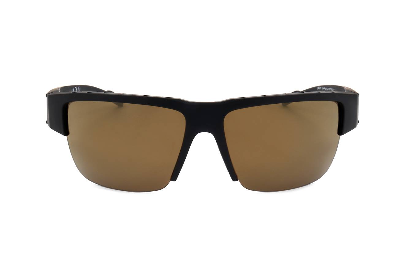 Adidas Sport - ASP SUN SP0070 05H 68 09 130