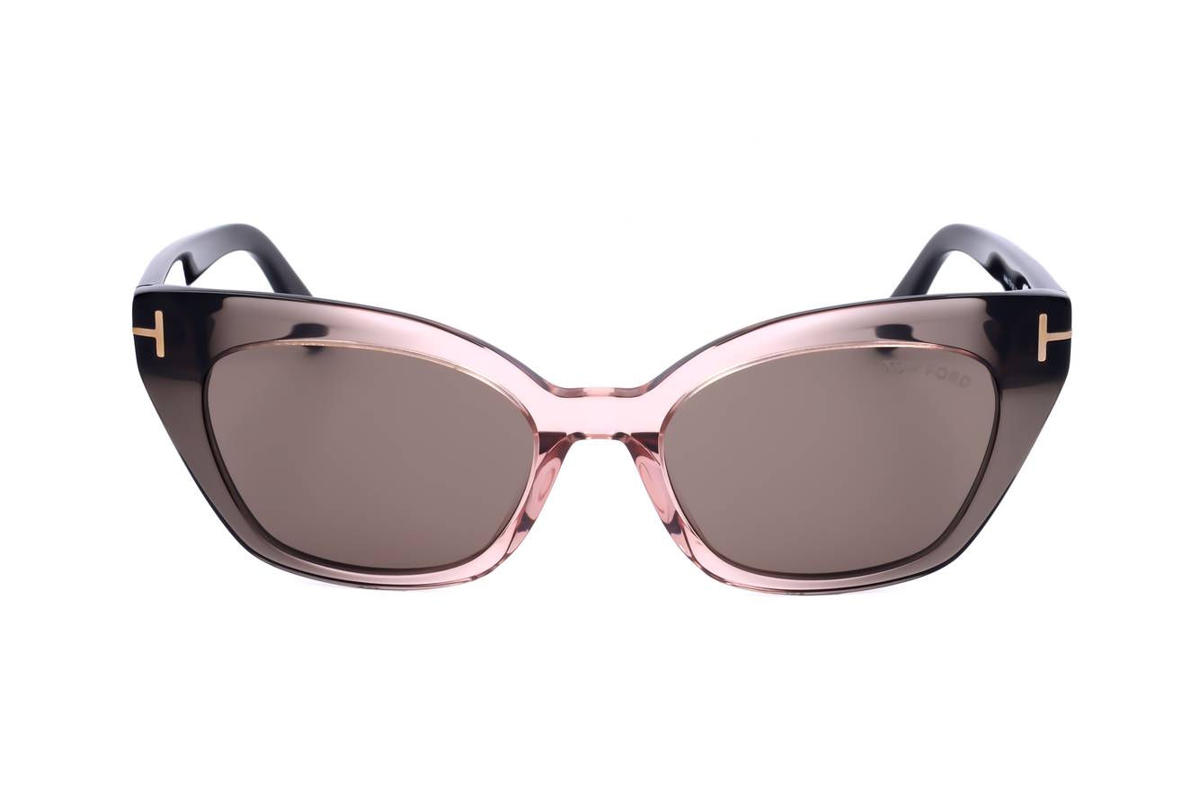 Tom Ford - TFD SUN FT1031 20J 52 18 140