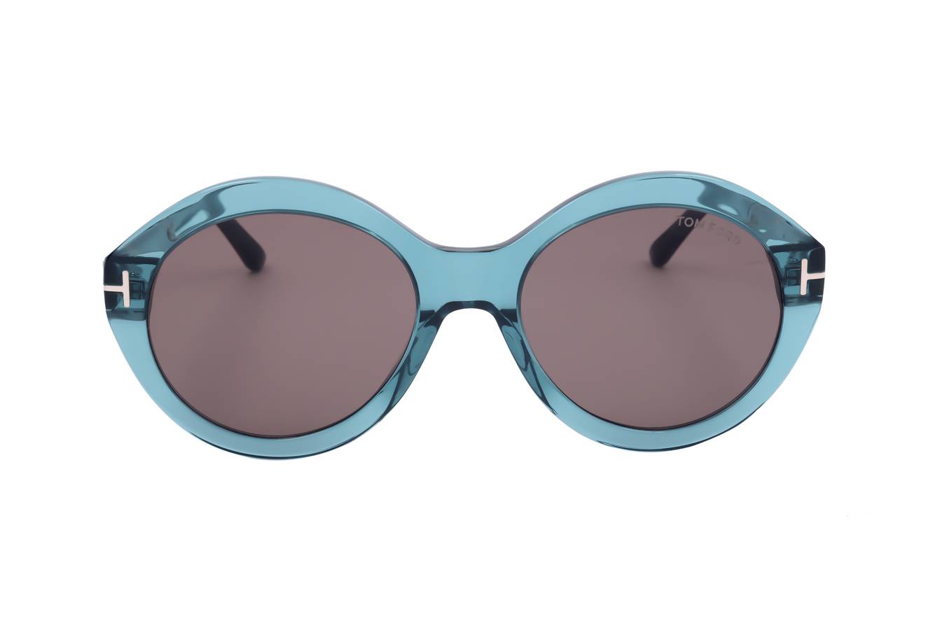 Tom Ford - TFD SUN FT1088 90E 55 19 140