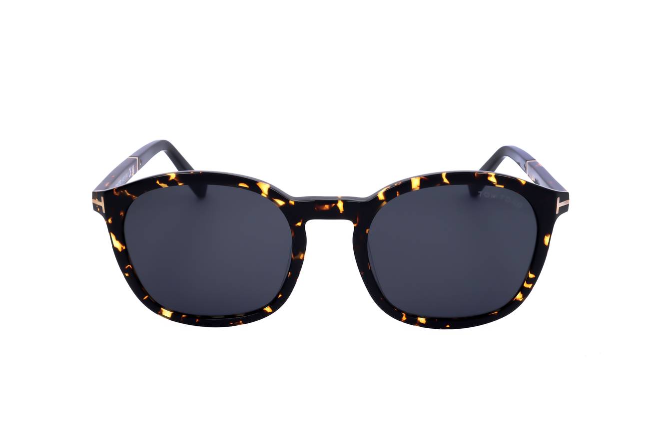 Tom Ford - TFD SUN FT1020 52A 52 21 145