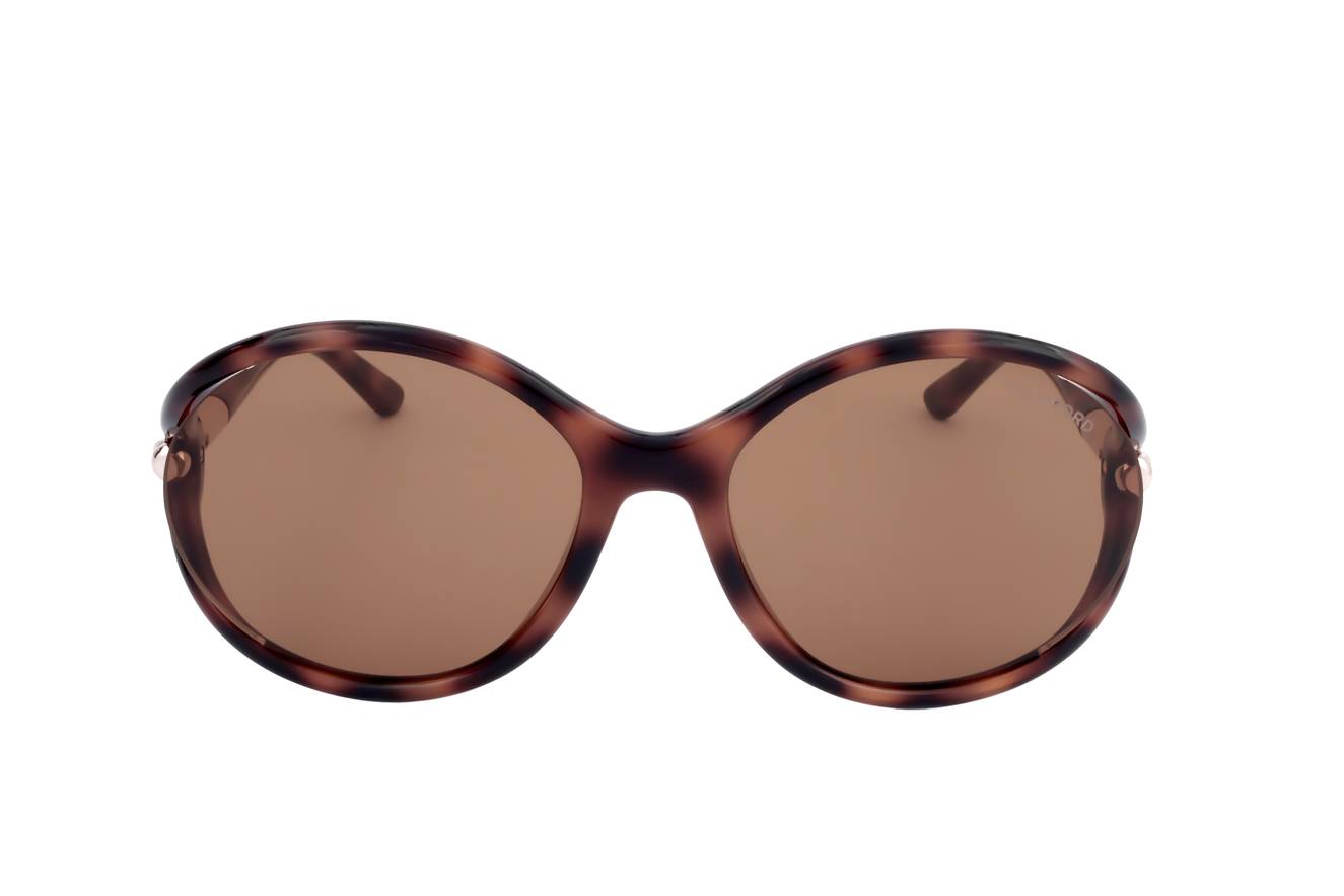 Tom Ford - TFD SUN FT1090 53E 59 18 120