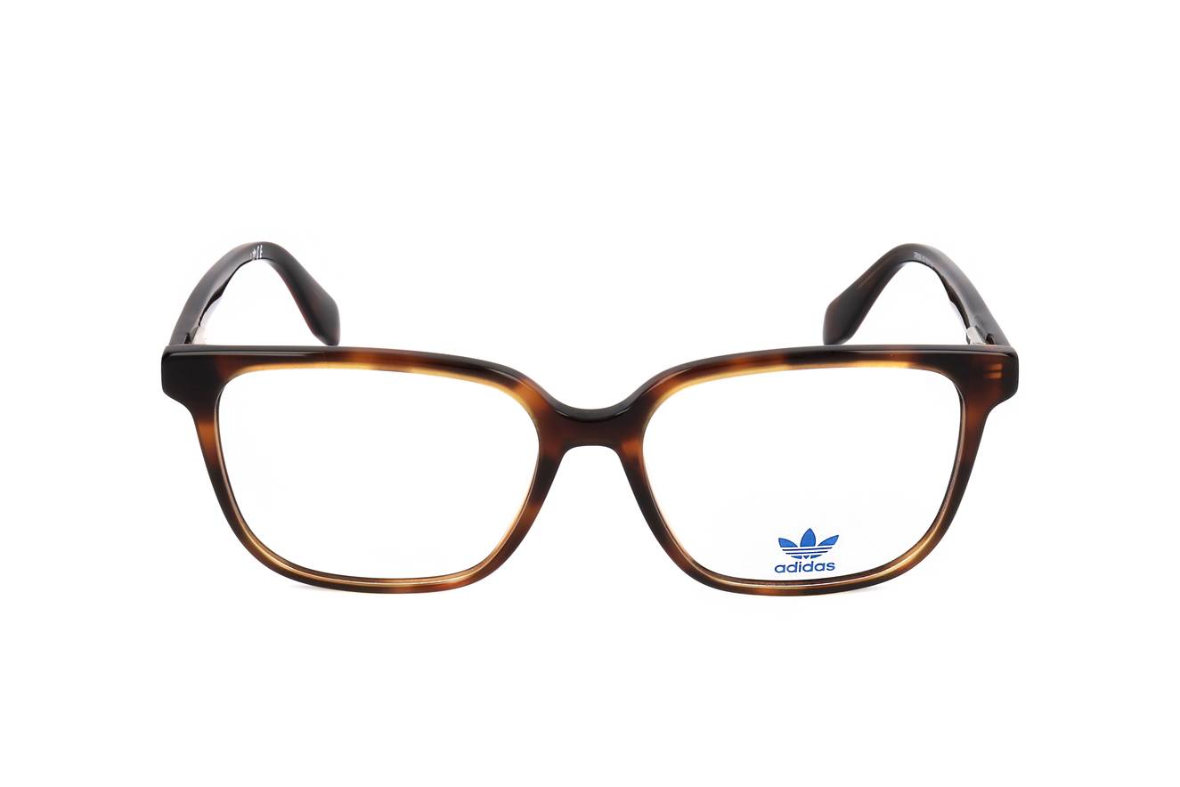 Adidas Original - AOR FRAME OR5056 053 52 15 145