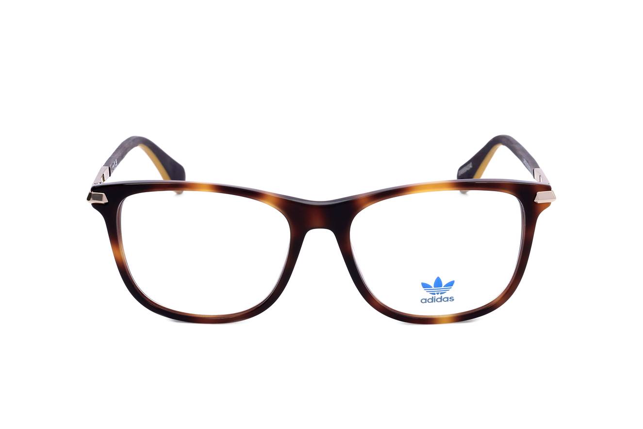Adidas Original - AOR FRAME OR5072 052 52 16 145