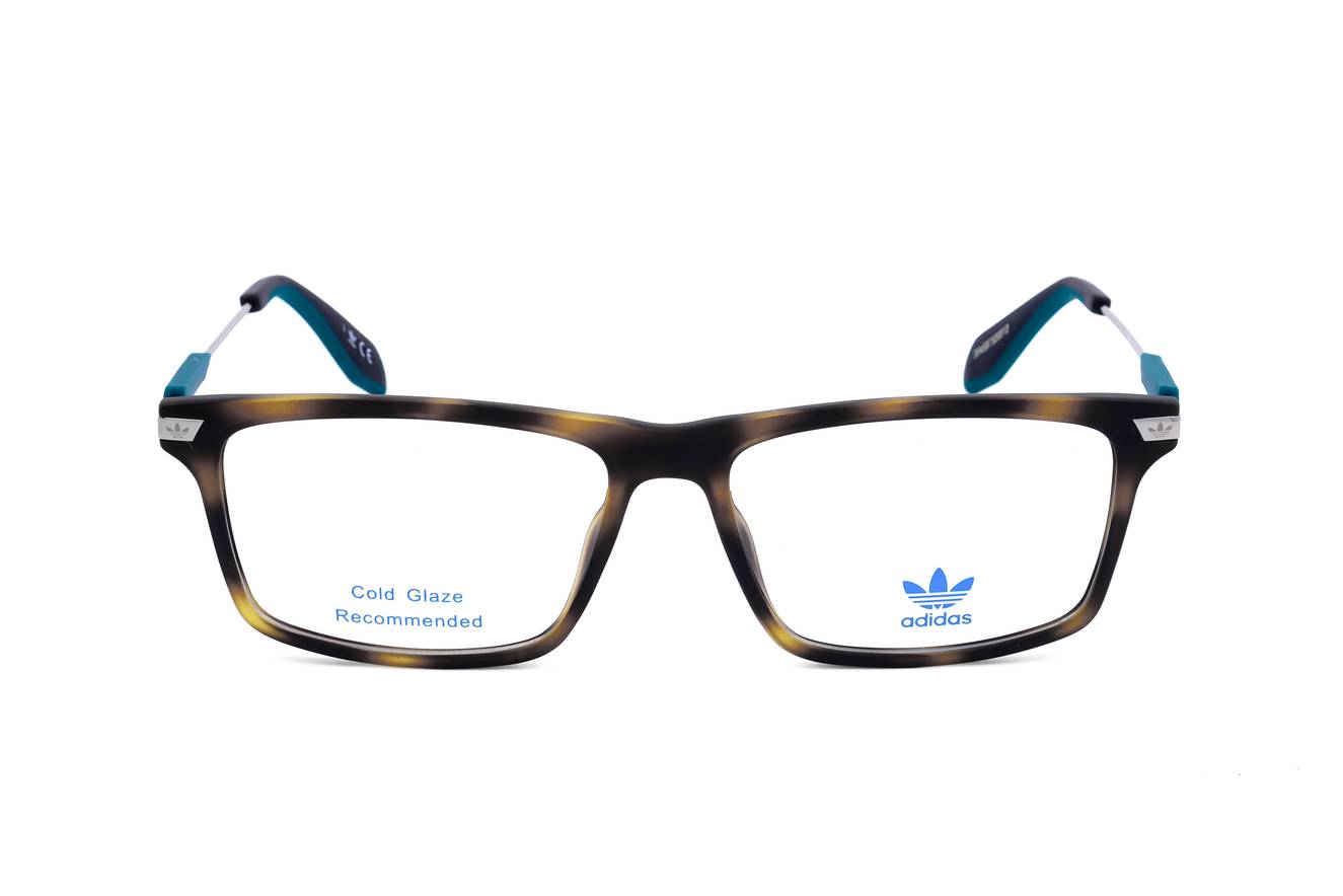 Adidas Original - AOR FRAME OR5032 052 54 15 145