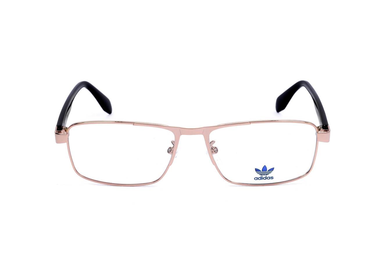 Adidas Original - AOR FRAME OR5054 032 55 16 145