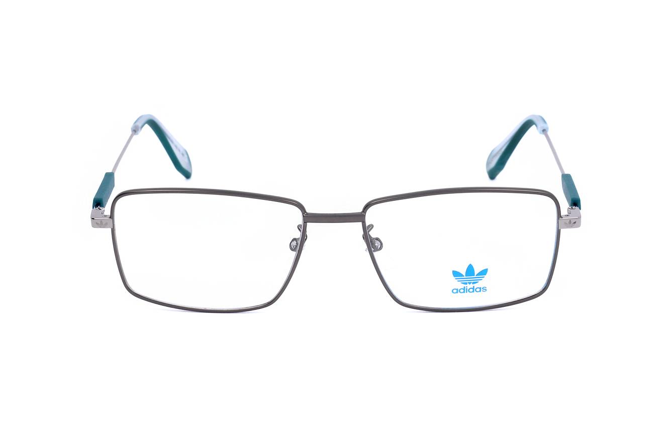 Adidas Original - AOR FRAME OR5040 013 54 16 150