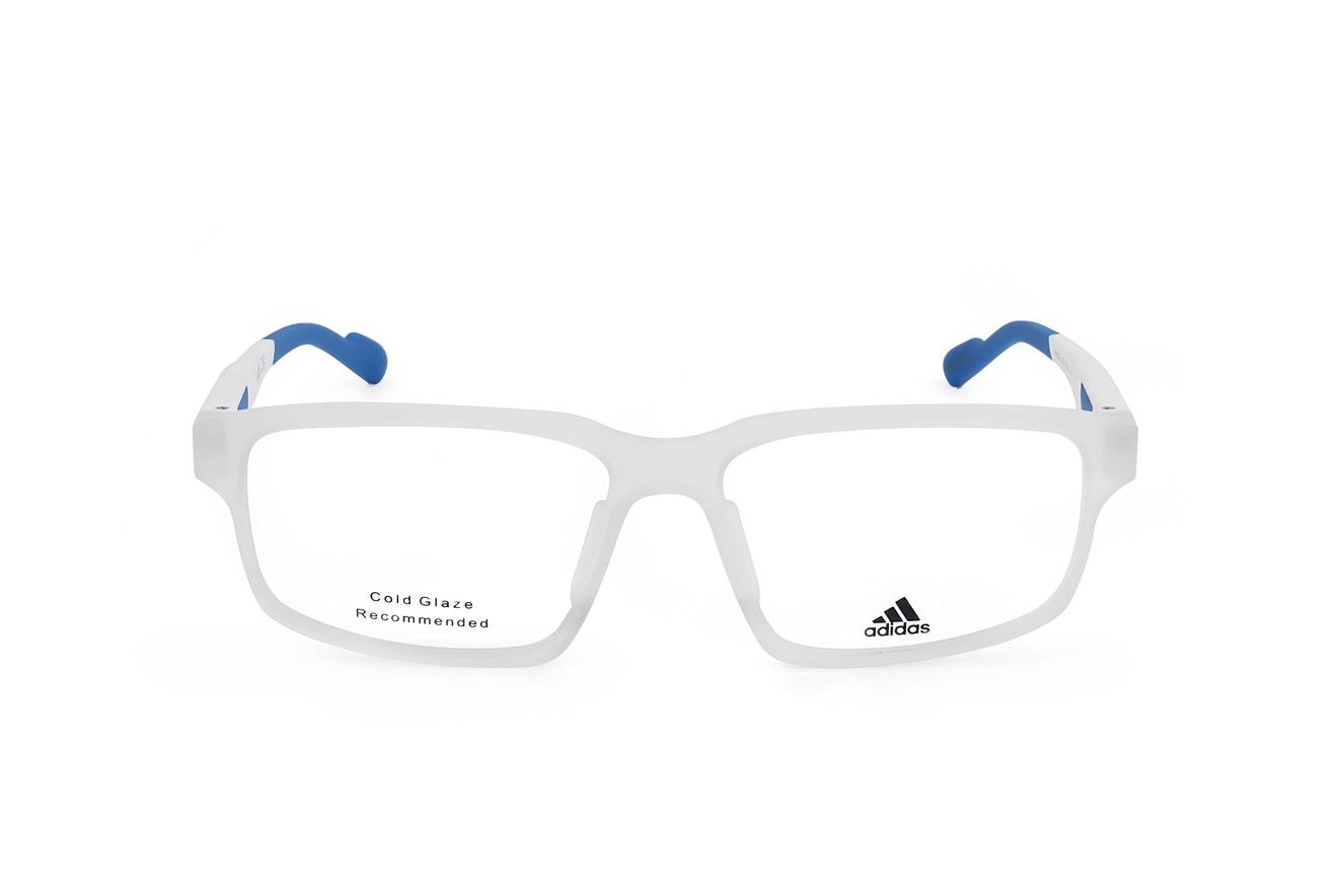 Adidas Sport - ASP FRAME SP5033 026 55 15 145