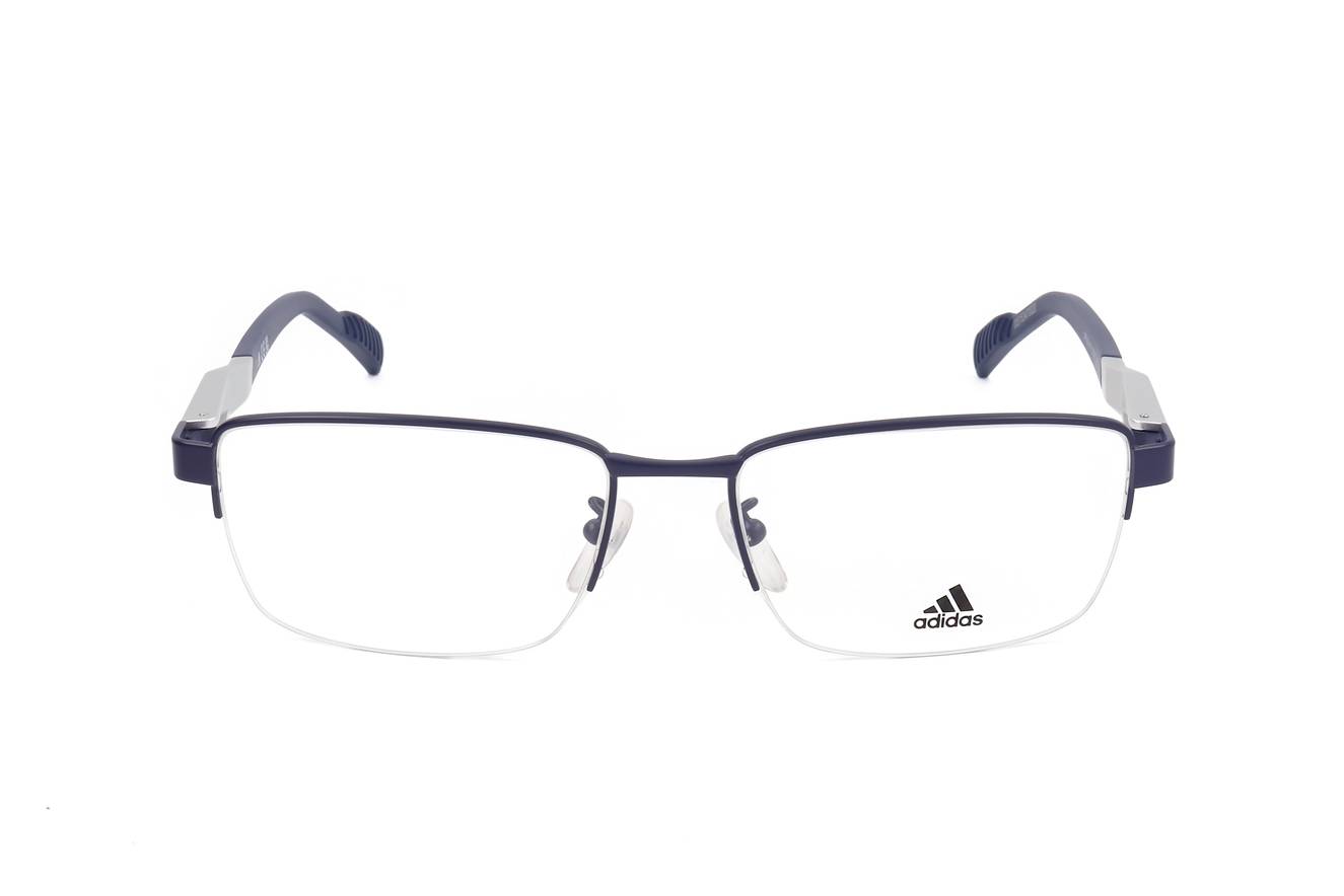 Adidas Sport - ASP FRAME SP5026 091 55 17 140