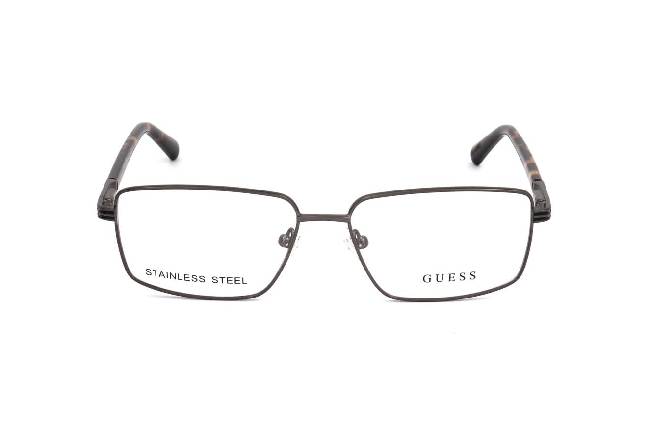 Guess - GUE FRAME GU50061 009 54 15 145