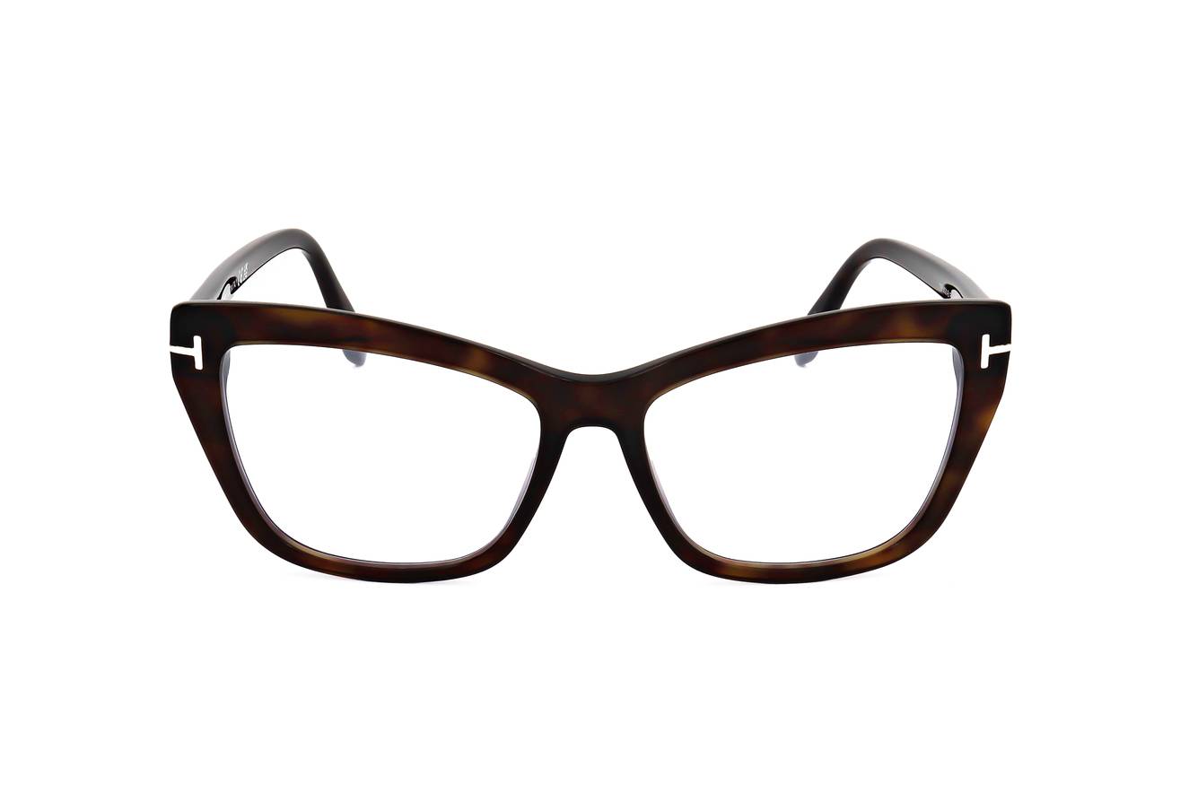 Tom Ford - TFD BLUE BLOCK FT5826-B 052 55 16 140