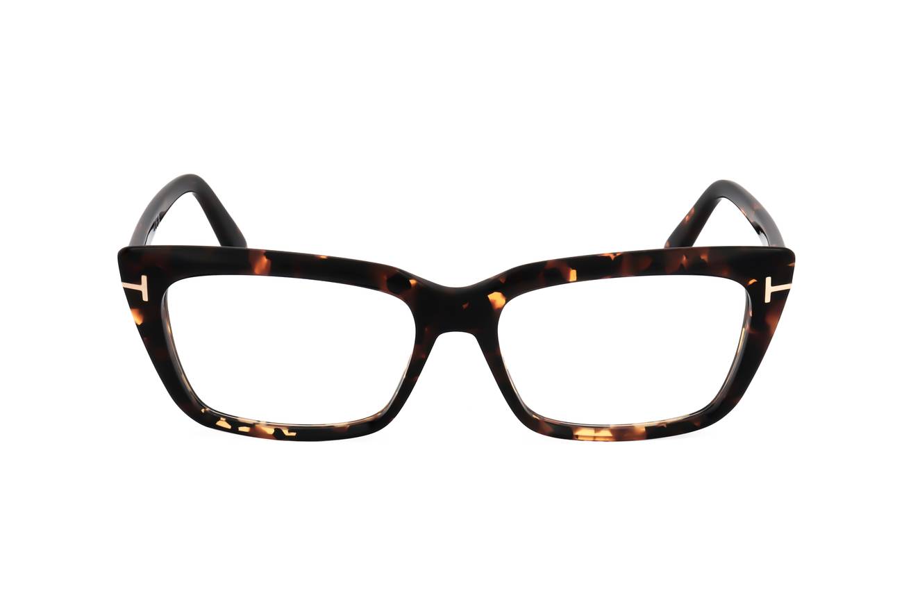 Tom Ford - TFD BLUE BLOCK FT5894-B 052 56 16 140