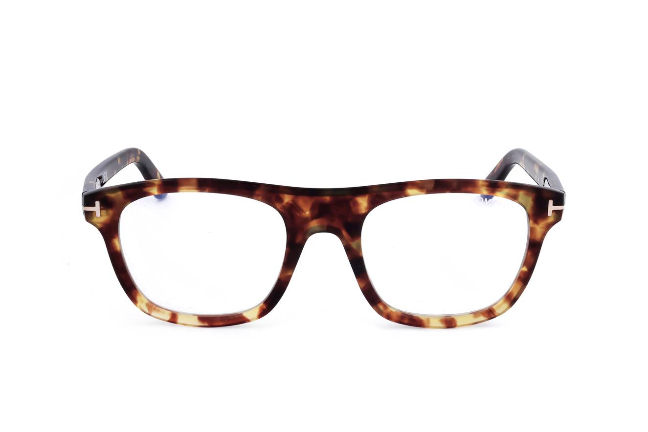 Tom Ford - TFD BLUE BLOCK FT5939-B 053 52 21 145