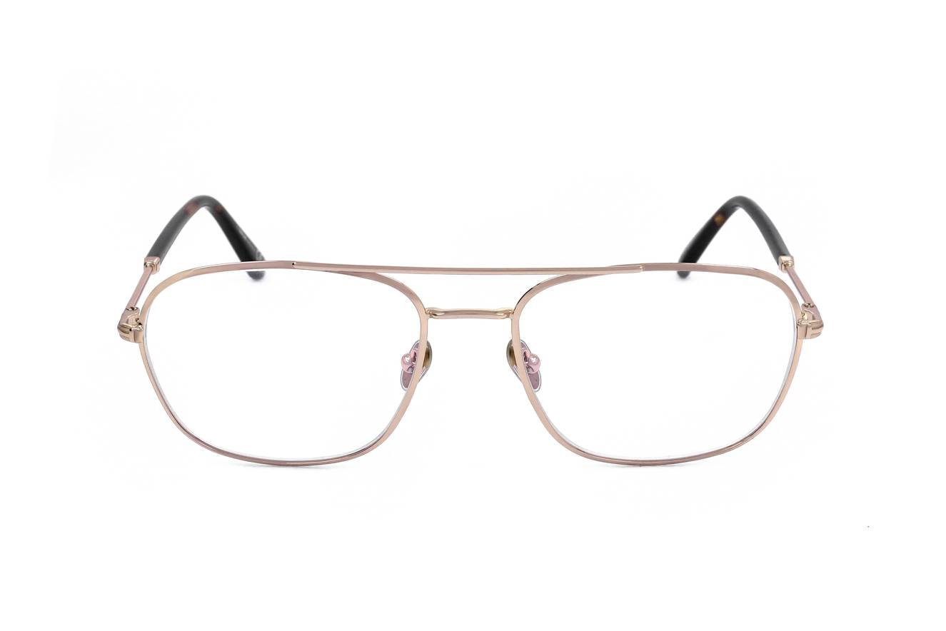 Tom Ford - TFD BLUE BLOCK FT5830-B 028 54 17 145