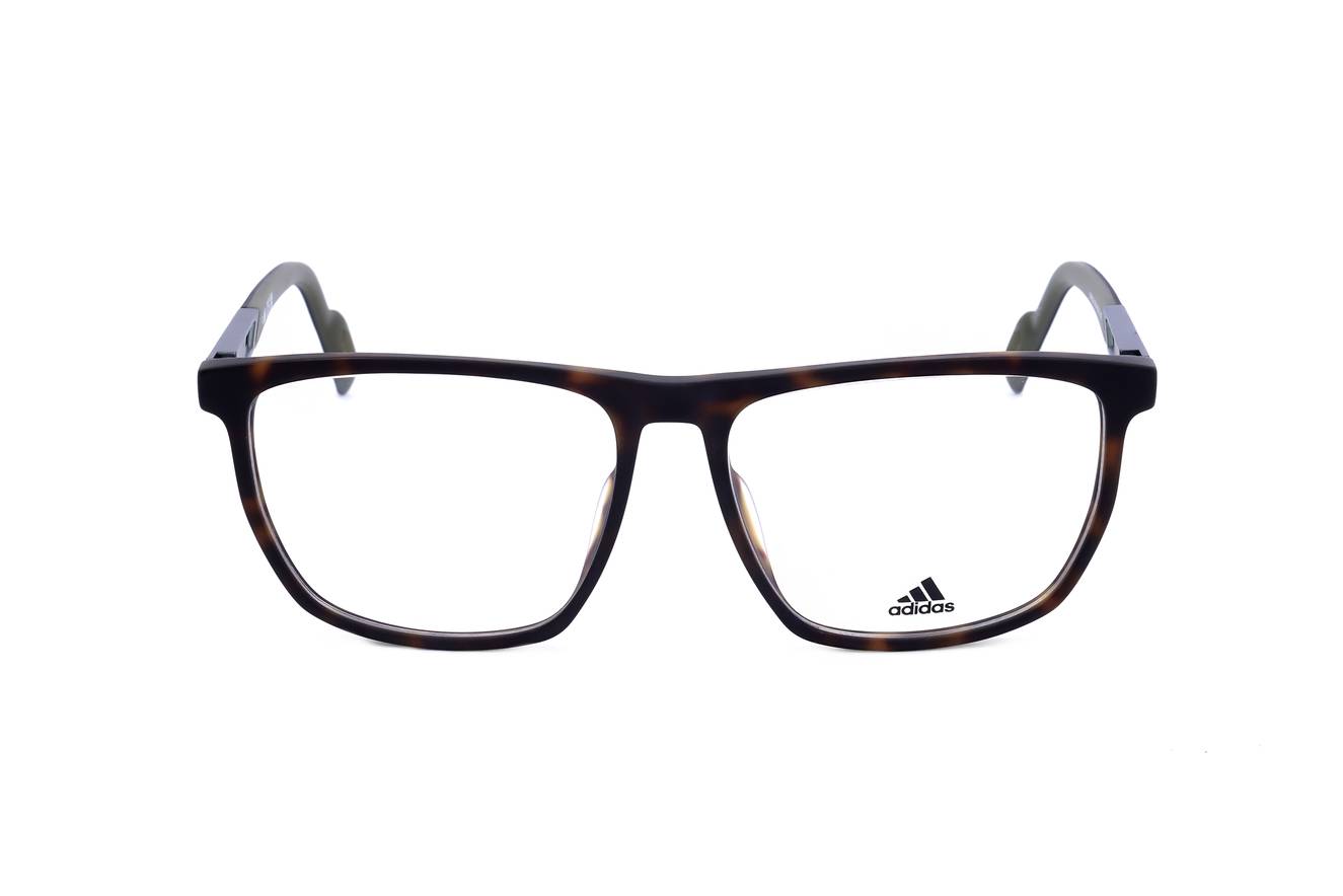 Adidas Sport - ASP FRAME SP5042 052 56 15 145