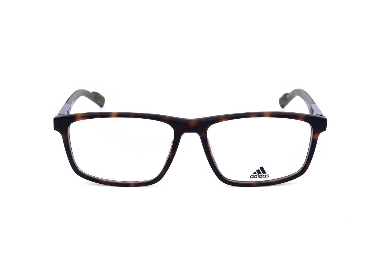 Adidas Sport - ASP FRAME SP5043 052 55 15 145
