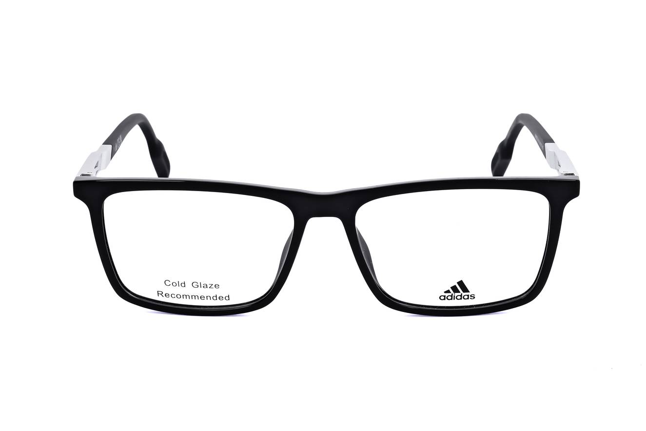Adidas Sport - ASP FRAME SP5070 001 54 15 145