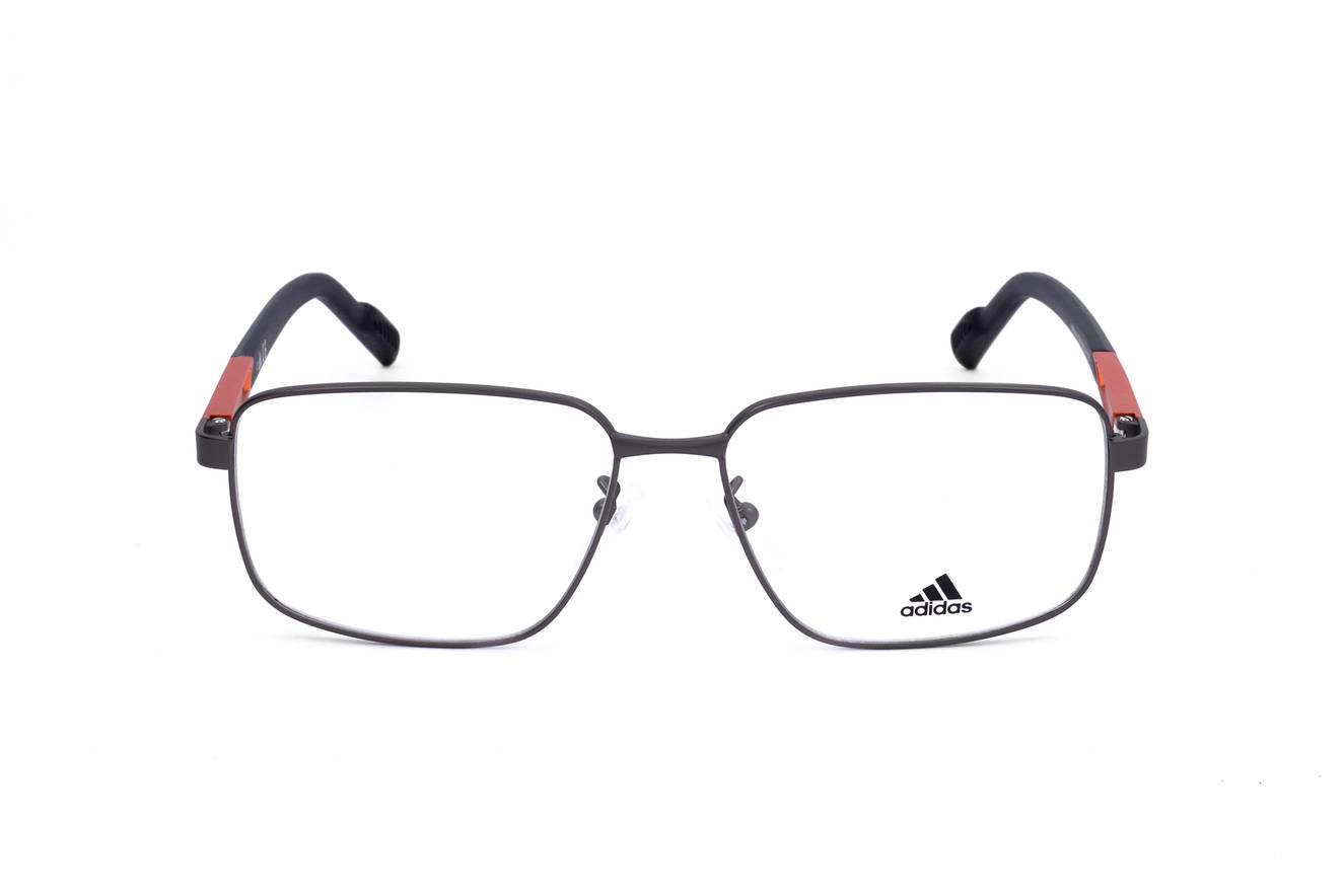 Adidas Sport - ASP FRAME SP5049 009 53 14 145