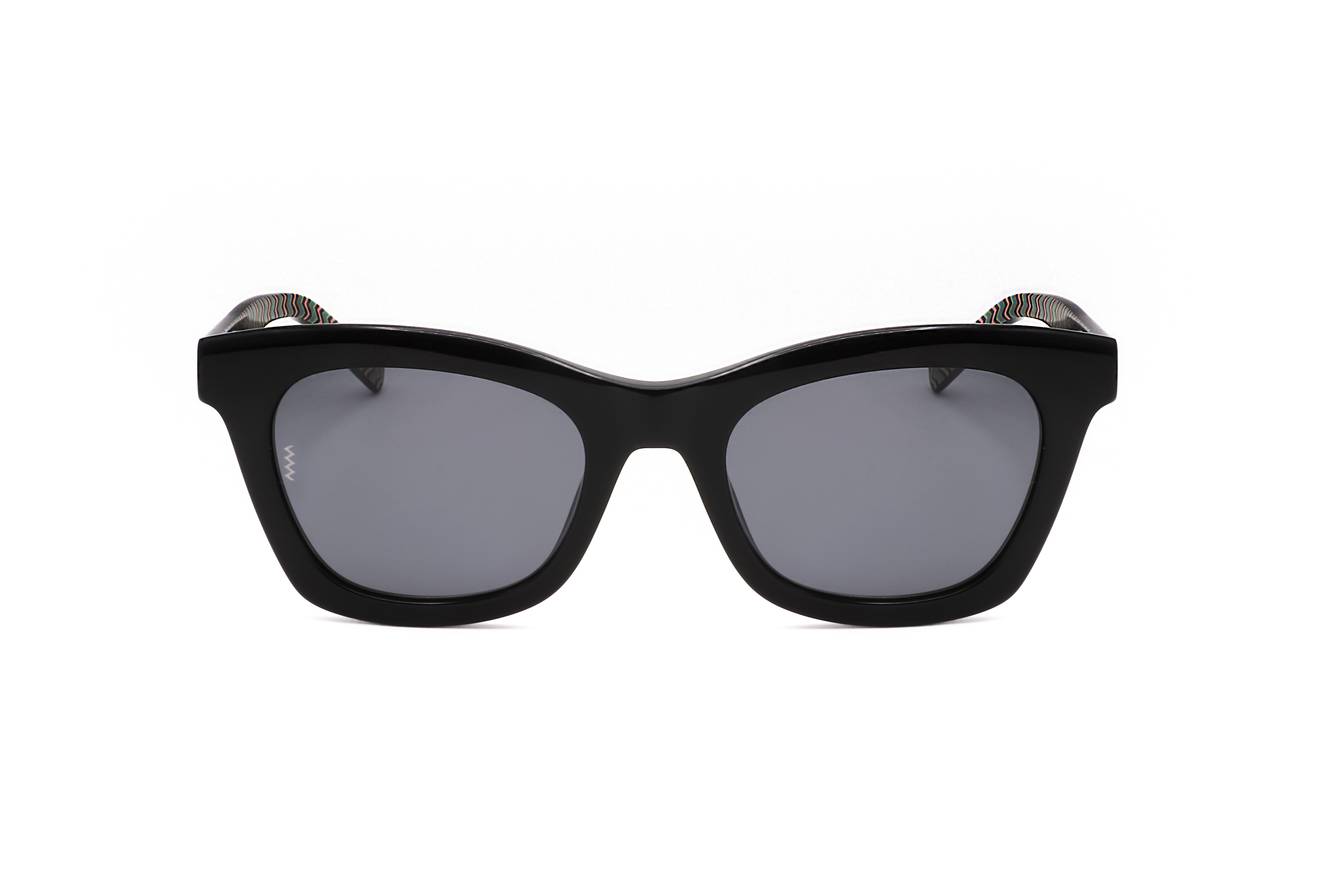 M Missoni - MMI SUN MMI 0089/S 807 52 21 140