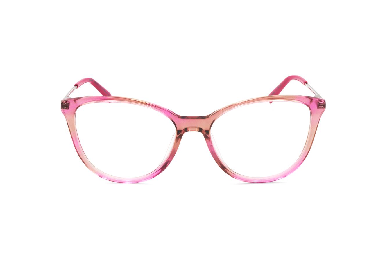 M Missoni - MMI FRAME MMI 0016/SAM E3H 53 16 145