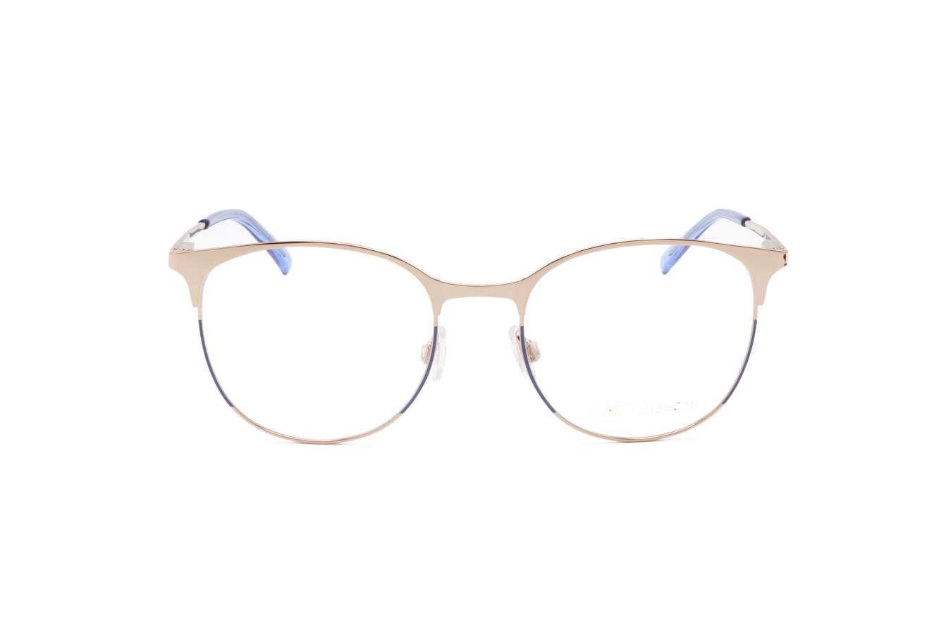 M Missoni - MMI FRAME MMI 0026/SAM LKS 51 18 140