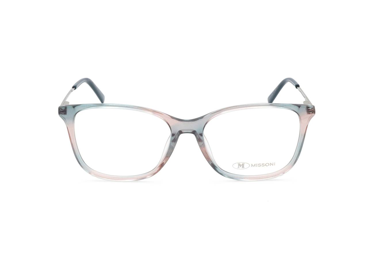 M Missoni - MMI FRAME MMI 0015/SAM DB1 54 16 145