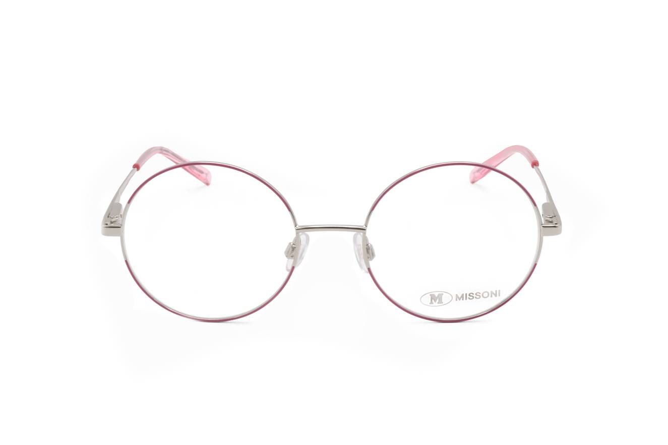 M Missoni - MMI FRAME MMI 0022/SAM GJ6 52 19 140